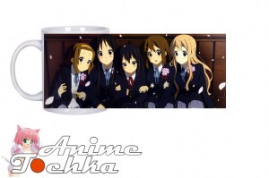 K-On 05.jpg